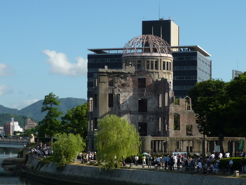 c0216434_115238.jpg
