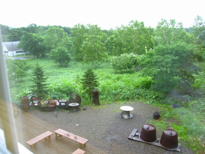 d0088735_14172456.jpg