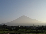a0167836_10202690.jpg
