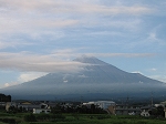 a0167836_17575025.jpg