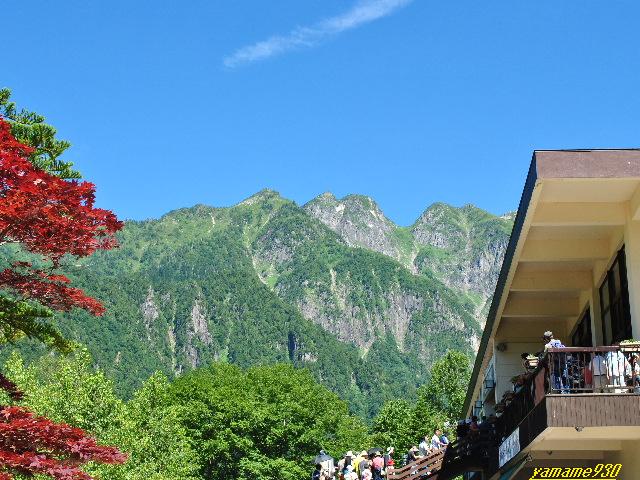 c0225536_3302661.jpg