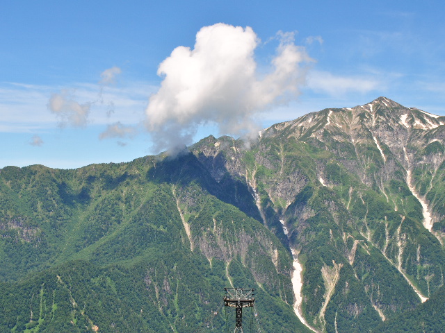 c0225536_3331442.jpg