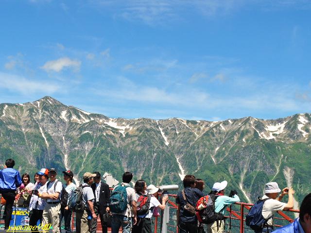 c0225536_3333179.jpg