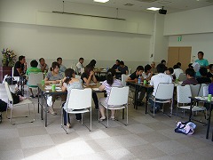 b0149237_1555892.jpg