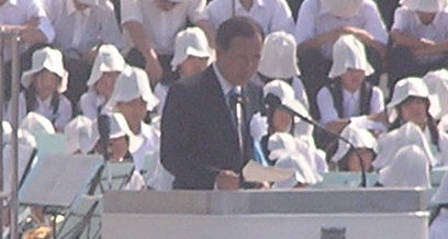 f0016038_12335159.jpg