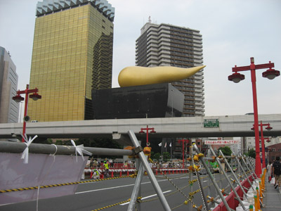 d0143739_037288.jpg