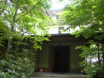 e0149340_8155890.jpg