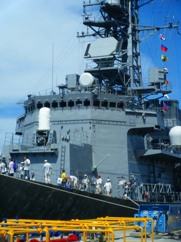 f0183141_21102854.jpg