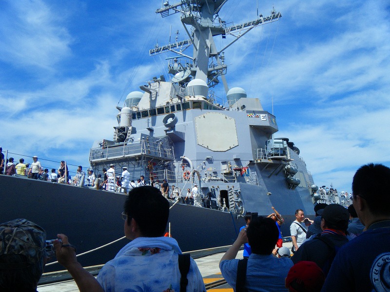 f0183141_2111171.jpg