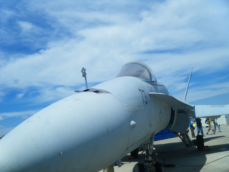 f0183141_21123970.jpg