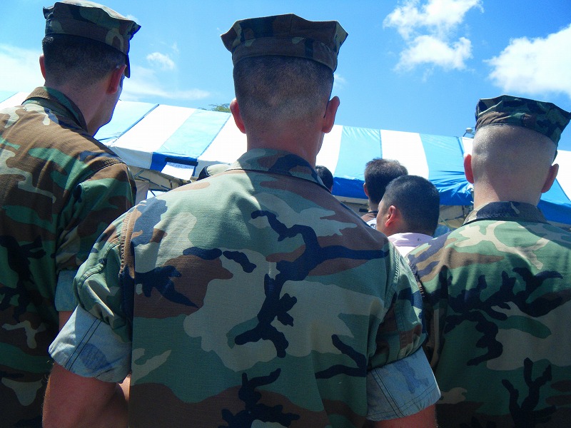 f0183141_21145362.jpg