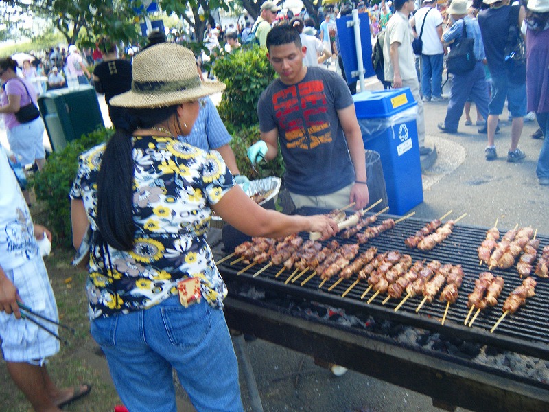 f0183141_21163015.jpg