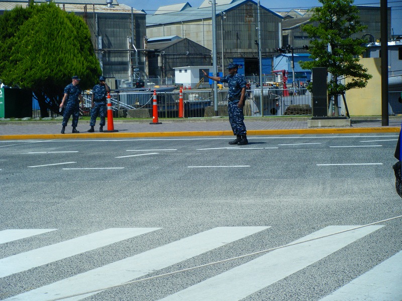 f0183141_2191272.jpg