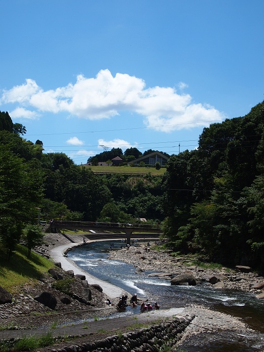 a0146442_1053132.jpg