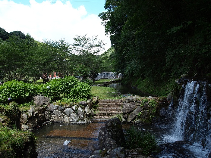 a0146442_119246.jpg