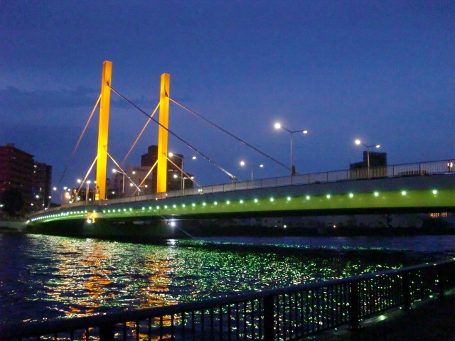 b0174844_143273.jpg