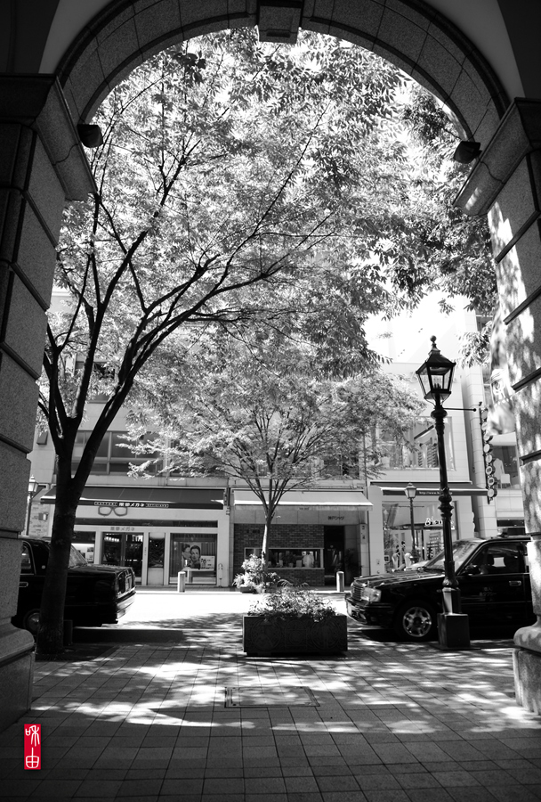 c0187744_1974554.jpg