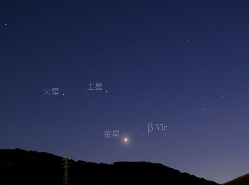 b0025745_1333527.jpg