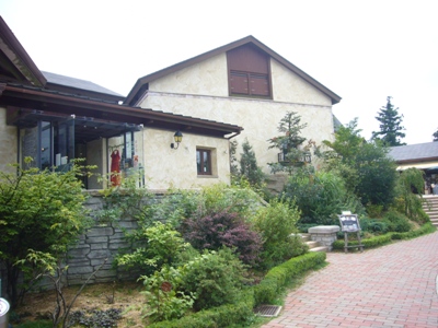 e0100046_235556100.jpg