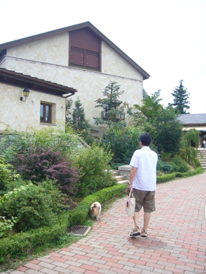 e0100046_23584286.jpg