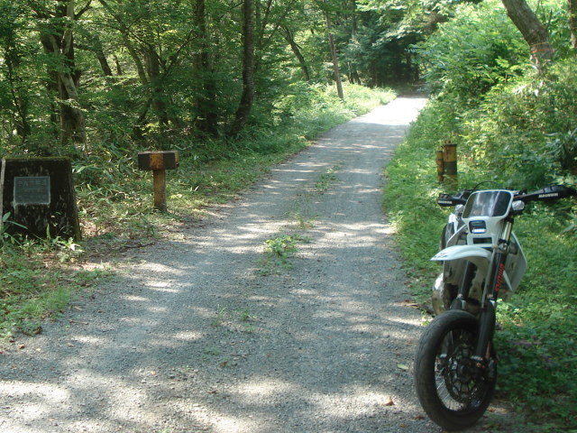 e0170546_18501094.jpg