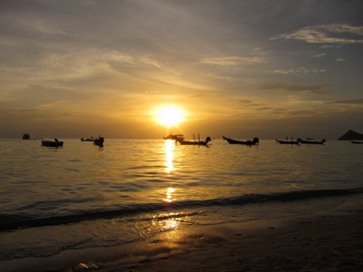 e0027447_122323.jpg