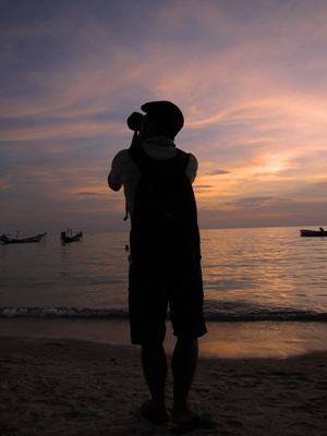 e0027447_124464.jpg