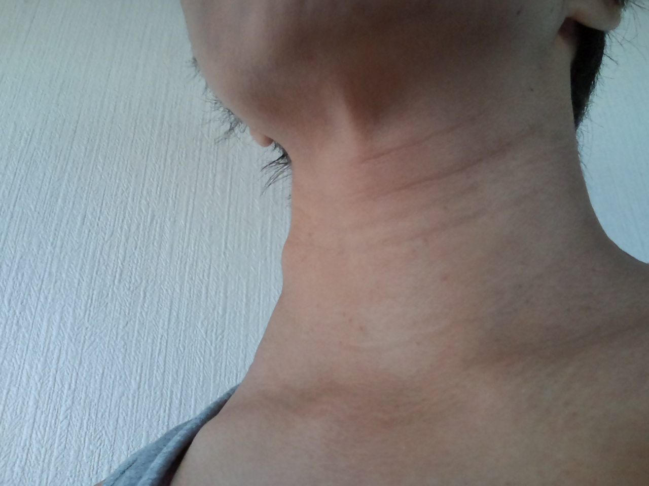 e0034047_8425767.jpg