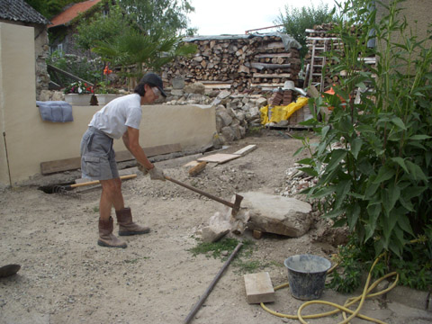 b0069848_6411810.jpg
