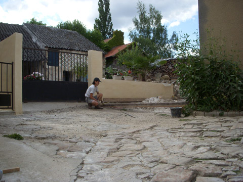 b0069848_6444381.jpg