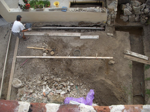 b0069848_74291.jpg