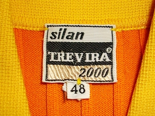 a0159652_14501159.jpg