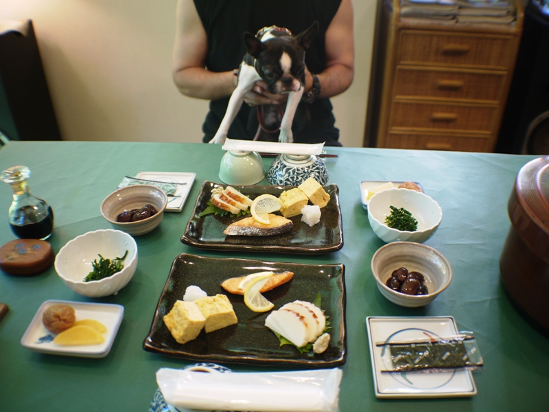 d0155952_1219428.jpg