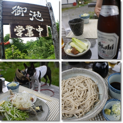 d0155952_12451925.jpg