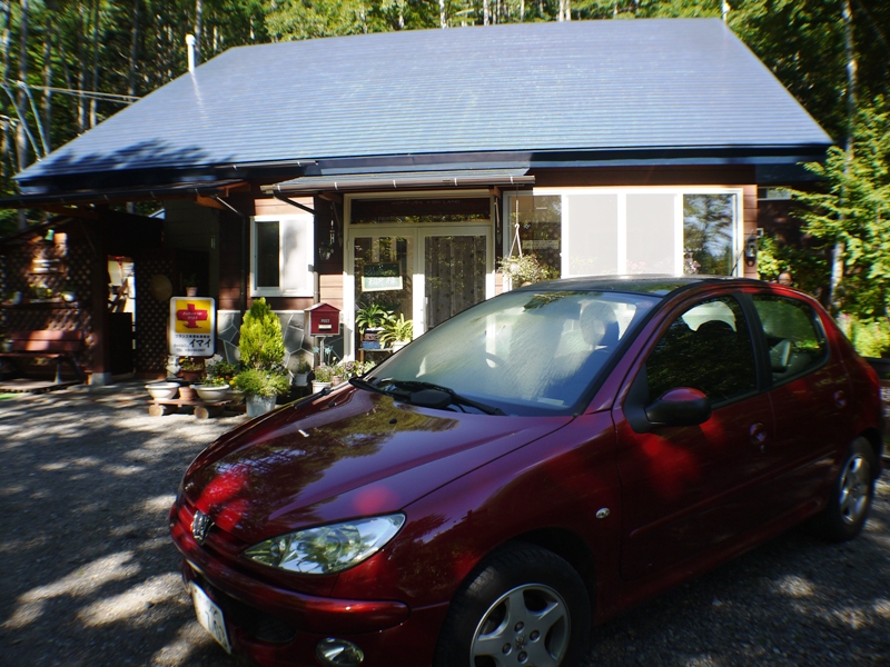 d0155952_1284638.jpg