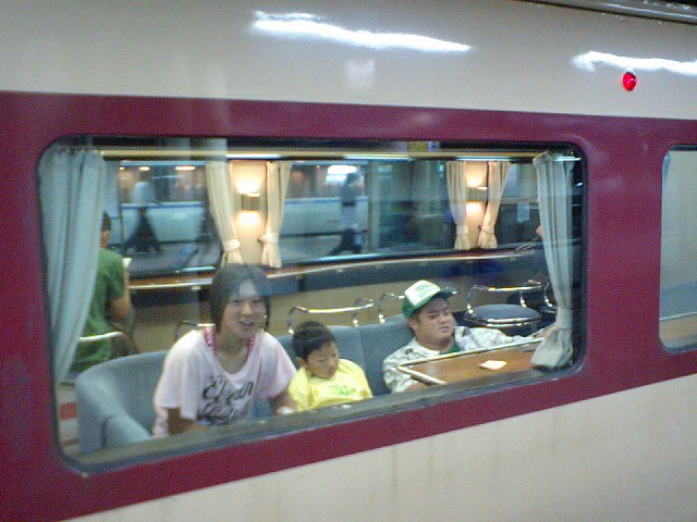 e0085052_13374737.jpg