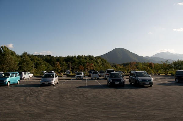 e0122855_2245115.jpg