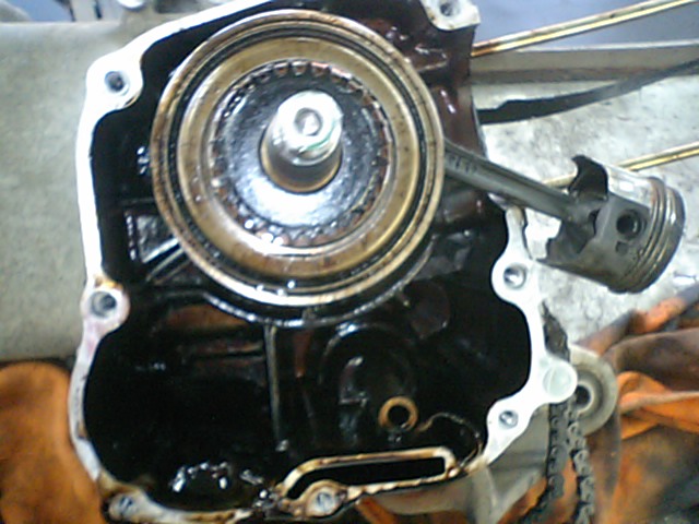 e0114857_22471838.jpg