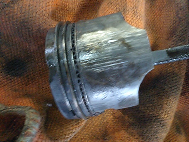 e0114857_2304434.jpg