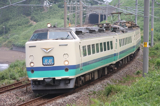b0002858_0505685.jpg