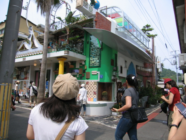 d0173959_2140731.jpg