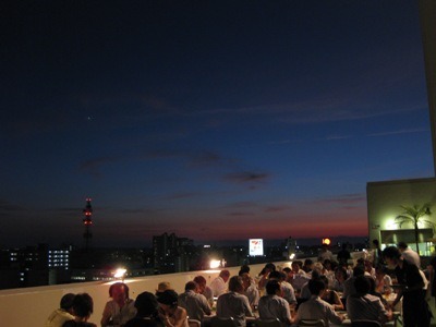 c0190960_674687.jpg
