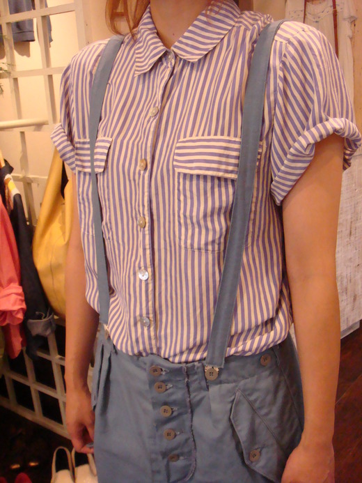 e0196261_1233966.jpg