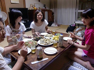 f0109961_17251433.jpg