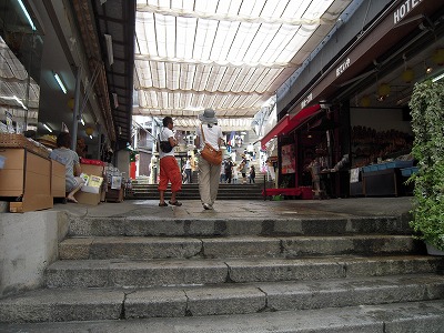 e0066062_022463.jpg