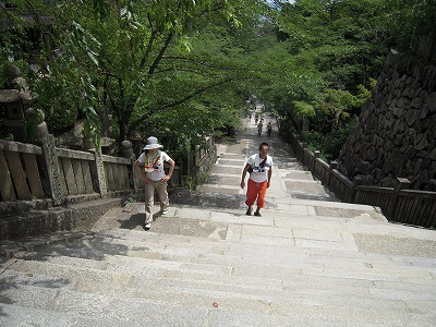 e0066062_024886.jpg