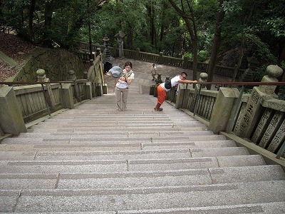 e0066062_0275396.jpg
