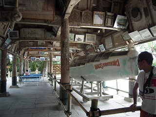 e0066062_0391251.jpg