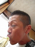 e0066062_04472.jpg