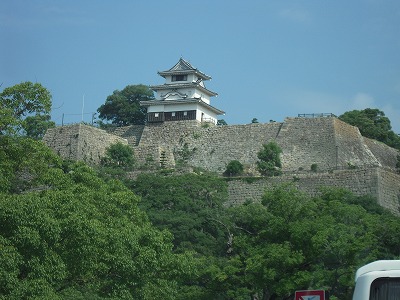 e0066062_0545134.jpg